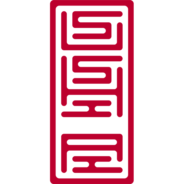 Sushi AI logo